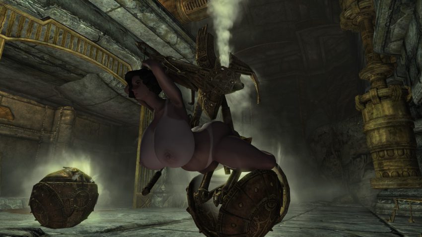 skyrim-hentai-–-nude,-holding-hands,-defeated,-bethesda-softworks