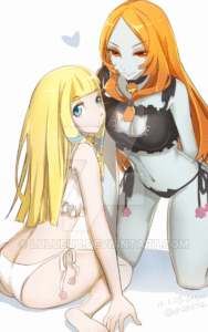 the-legend-of-zelda-porn-–-medium-breasts,-blue-eyes,-lulubuu,-midna-(true)