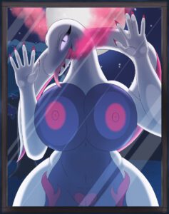 pokemon-rule-xxx-–-nipples,-genitals,-el-zeta,-pink-nipples,-on-glass