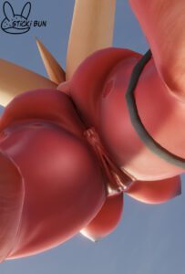 pokemon-hentai-–-bird,-female,-anus,-pokemon-(species),-hi-res