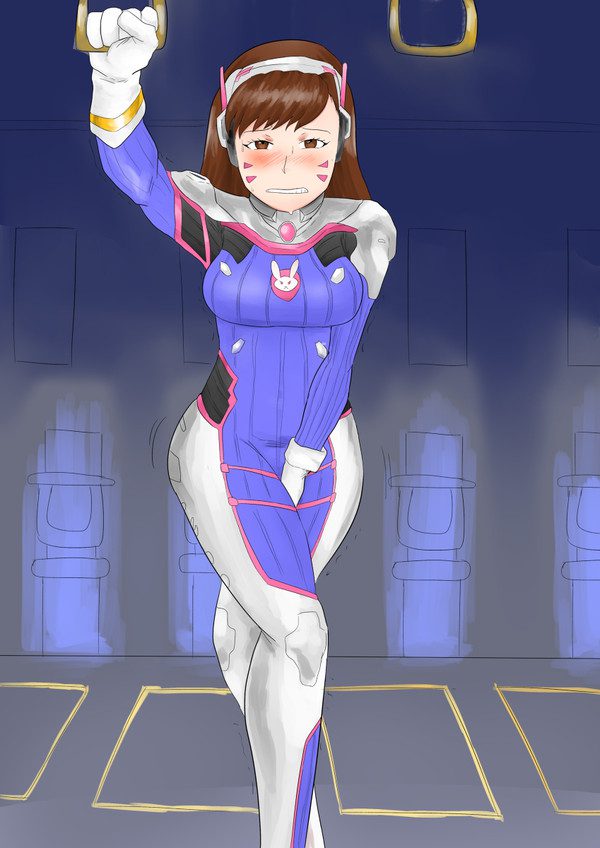 overwatch-hot-hentai-–-blizzard-entertainment,-subway,-needs-bathroom,-omorashi,-need-to-pee