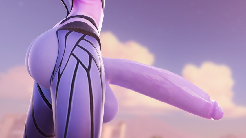 overwatch-hot-hentai-–-balls,-widowmaker,-testicles,-big-butt