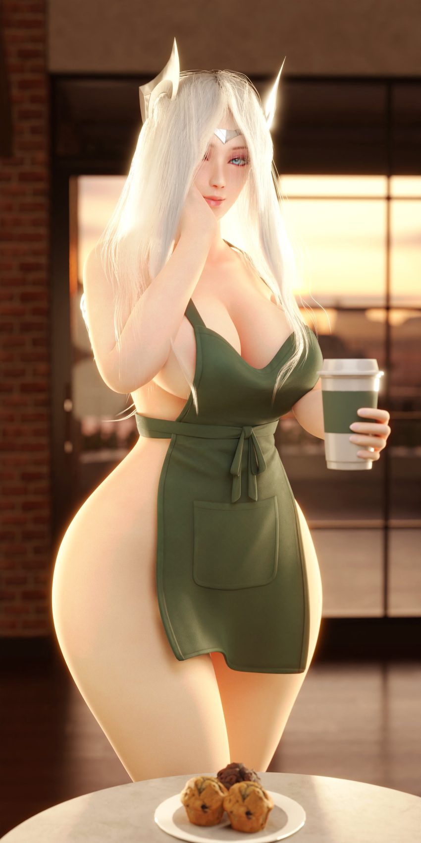 league-of-legends-porn-–-coffee-cup,-fat-ass,-child-bearing-hips
