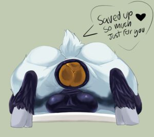 league-of-legends-hentai-xxx-–-hyper-feces,-sheep,-female/female,-anthro,-big-butt,-crackbreak