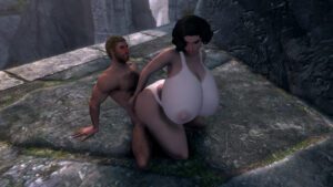 skyrim-rule-porn-–-sex,-big-ass,-green-eyes,-big-breasts,-breasts