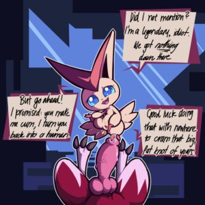 pokemon-rule-porn-–-foot-fetish,-maller-humanoid,-sex