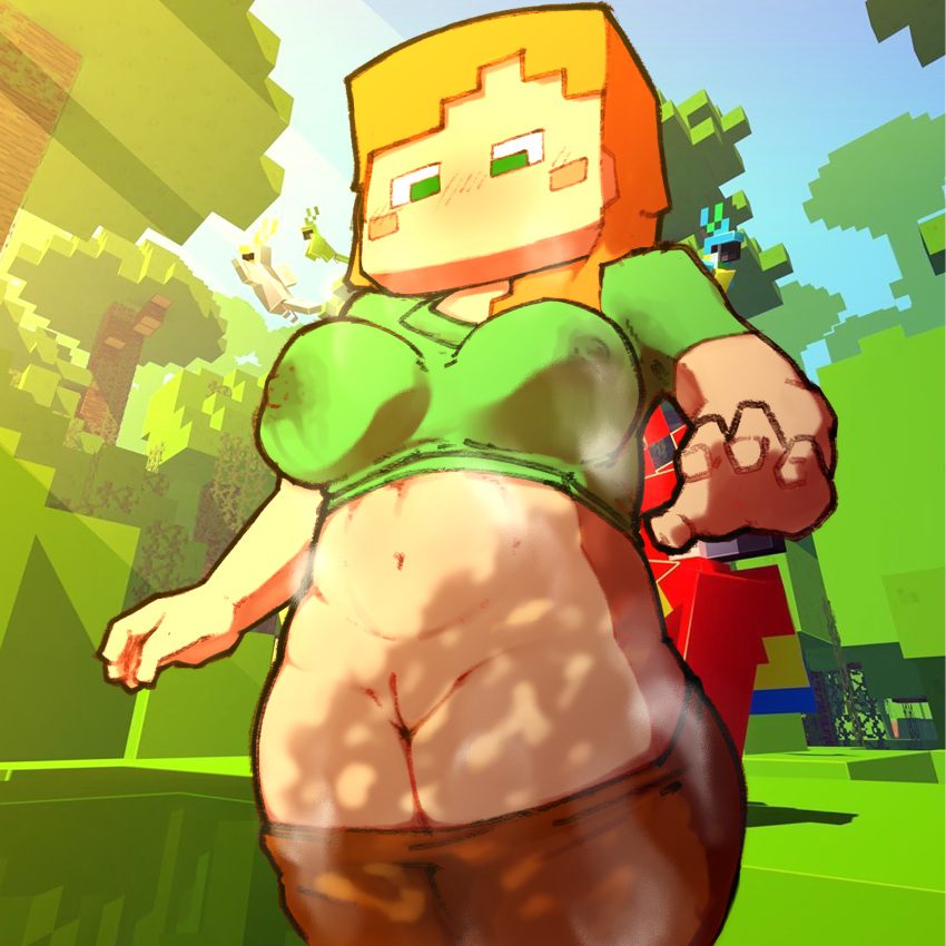 alex-hentai-xxx-–-lactation,-lewd-potato