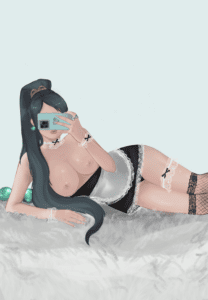 sage-free-sex-art-–-laying-down