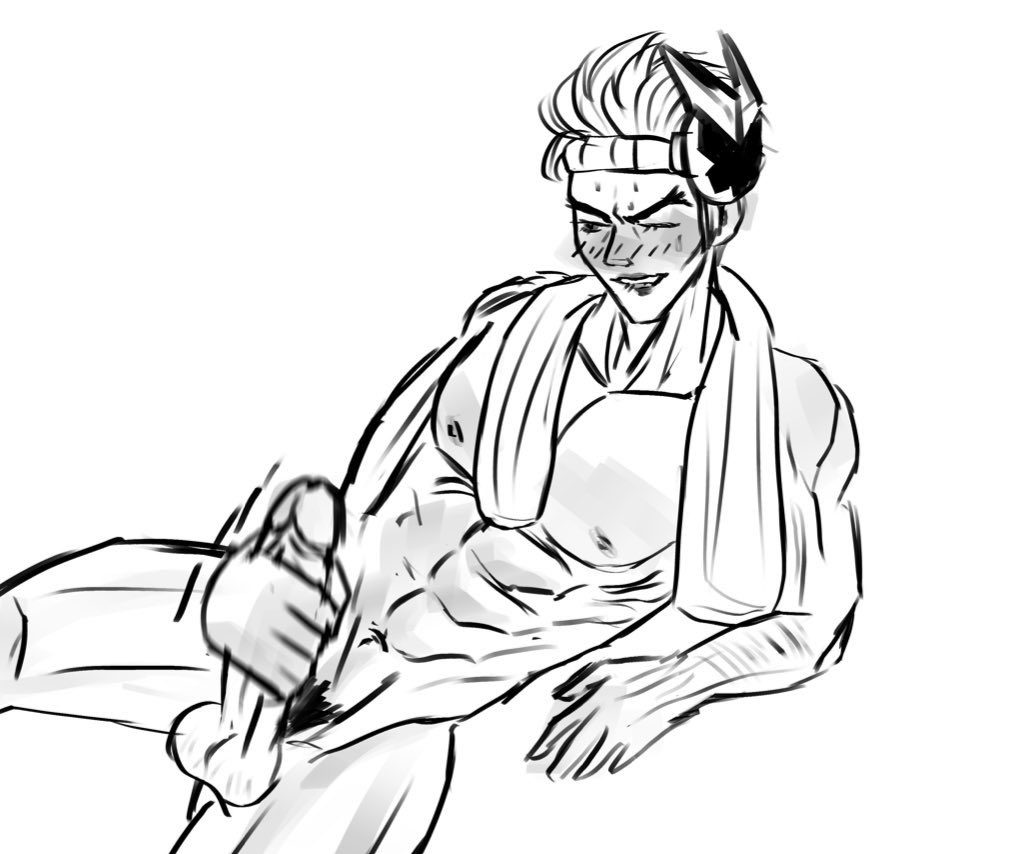 overwatch-game-hentai-–-abs,-erect-penis,-sangyeonfan774