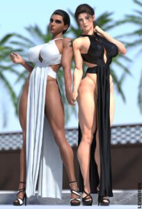 overwatch-hot-hentai-–-black-nipples,-abs,-pubic-tattoo,-party