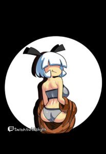 minusx-art-–-clothes-removed,-sportswear,-white-hair,-background