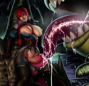 league-of-legends-hentai-art-–-clothing,-mostly-clothed,-a,-futa-focus,-cumming,-tattoo