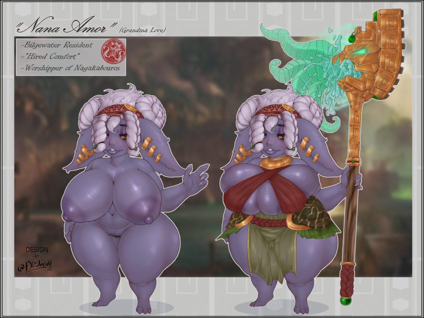 league-of-legends-xxx-art-–-thick-bottom-lip,-bottomwear,-wide-hips,-weapon,-riot-games,-model-sheet,-lips