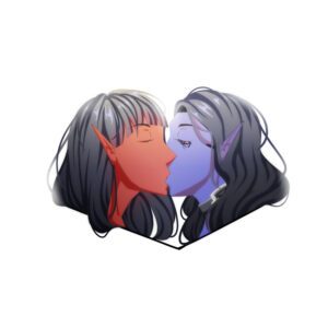 skyrim-free-sex-art-–-kissing,-aria-bal,-romantic-couple,-romantic