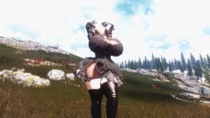 skyrim-game-porn-–-yorha-huge-ass,-big-breasts,-curvy-female,-huge-breasts