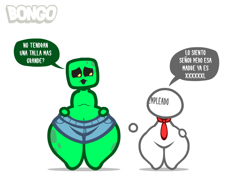 minecraft-free-sex-art-–-bonguitoweon,-ambiguous-penetration,-denim,-short-shorts