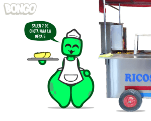 minecraft-xxx-art-–-bonguitoweon,-translated-in-comments,-cute