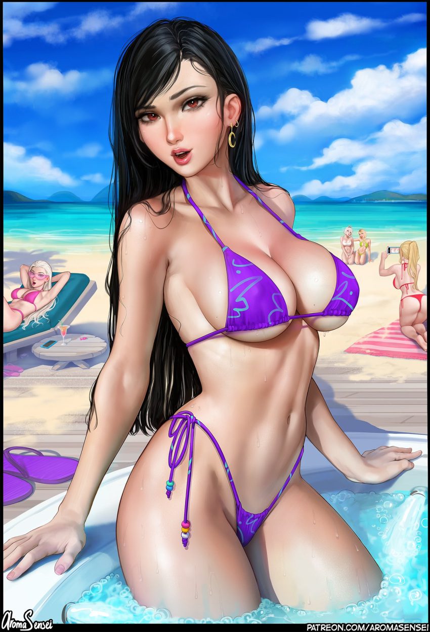 final-fantasy-rule-xxx-–-pov,-multiple-girls,-light-skin,-white-hair