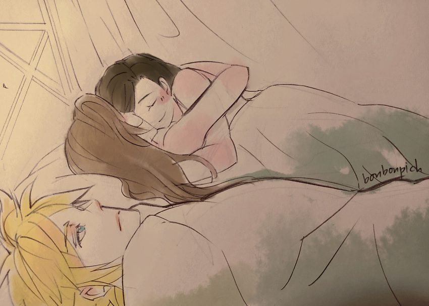 final-fantasy-hot-hentai-–-unamused,-final-fantasy-vii,-meme,-ls,-happy-female,-embracing