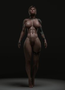 tomb-raider-rule-porn-–-pinup-pose,-female-only,-wide-hips,-big-breasts,-lara-croft