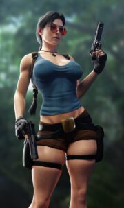 tomb-raider-hot-hentai-–-batesz,-breasts,-ls,-lara-croft,-lara-croft-(classic),-solo