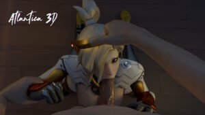 overwatch-hot-hentai-–-fellatio,-blowjob,-mercy,-atlantica3d.