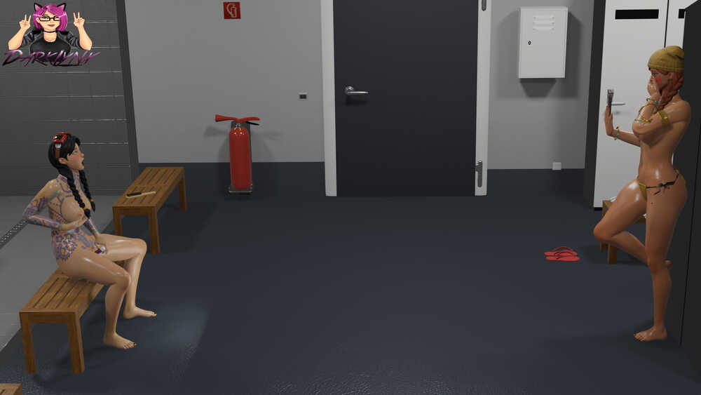 aura-hentai-xxx,-jules-hentai-xxx-–-green-eyes,-red-hair,-bronw-eyes,-two-girls