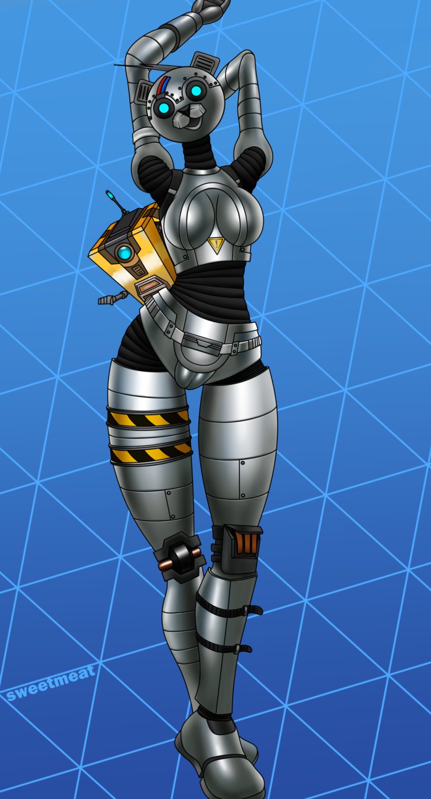 fortnite-rule-porn-–-mammal,-machine,-epic-games,-video-games,-simple-background,-pussy