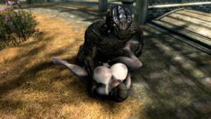 skyrim-xxx-art-–-areolae,-female,-missionary-position