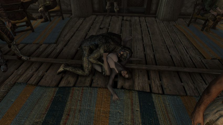 skyrim-rule-xxx-–-elf-female,-sex,-tanned-female,-elf-ears,-elf