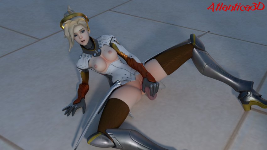 overwatch-sex-art-–-dildo,-mercy.