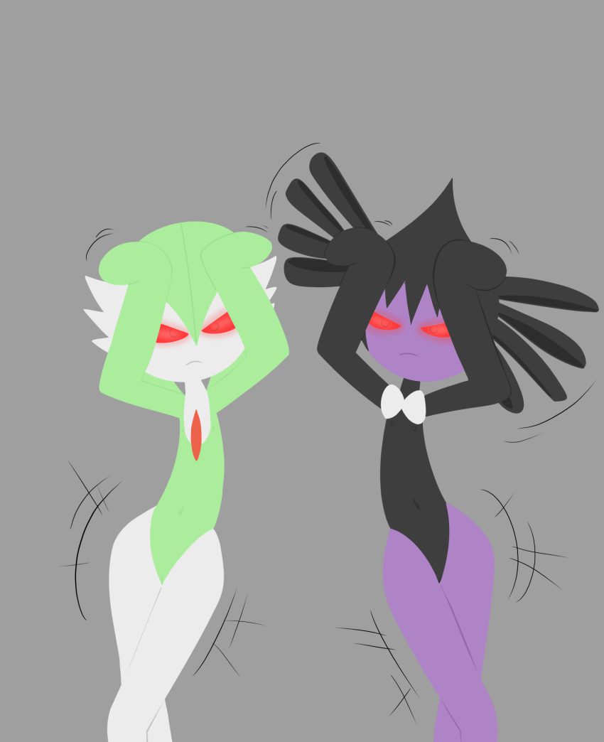 pokemon-hentai-xxx-–-frown,-meme,-glowing,-pokemon-(species),-happy-harvey,-hair,-navel