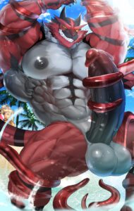 pokemon-game-porn-–-biceps,-hyper-testicles,-incineroar,-furry,-muscular-ass