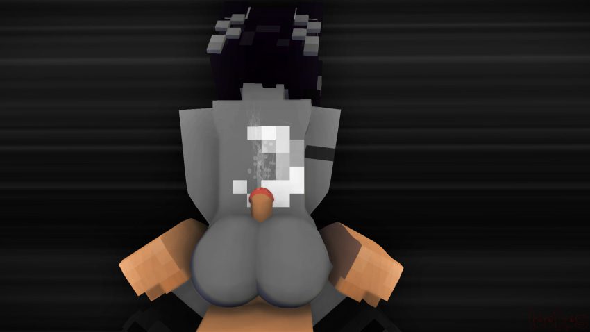 minecraft-hentai-–-assjob,-moon,-luna-(lexysmp),-mine-imator