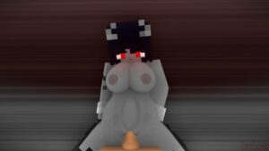 minecraft-hentai-art-–-vagina,-l,-lookos,-mine-imator,-buttjob