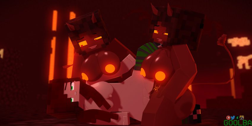 minecraft-hentai-art-–-female-only