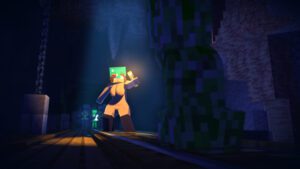 minecraft-hentai-xxx-–-cave,-jenny-belle