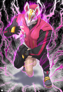 drift-game-hentai-–-gloves,-powers,-veiny,-male-only,-penis.