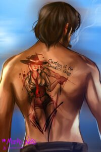 ashe-rule-porn-–-cassidy,-marikoneko