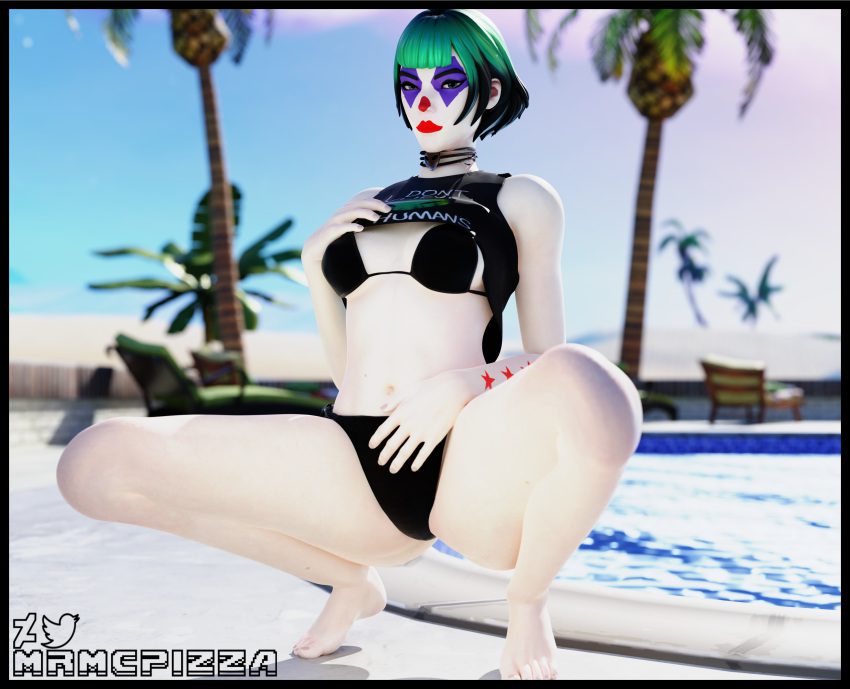 sunny-rule-xxx-–-clown-girl,-pool,-clussy,-squatting