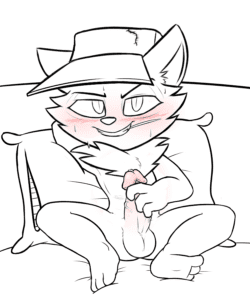 league-of-legends-porn-hentai-–-tuft,-penis,-mostly-nude,-video-games,-pillow