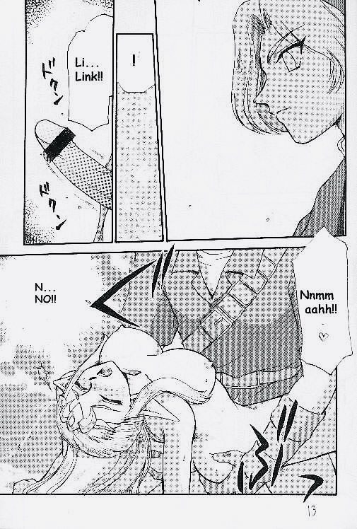 the-legend-of-zelda-porn-–-zelda-(ocarina-of-time),-link-(ocarina-of-time)