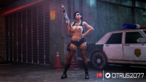 overwatch-game-porn-–-tattoo,-female-only,-nipples