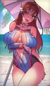 overwatch-game-hentai-–-cleavage,-d.va,-ls,-himmely