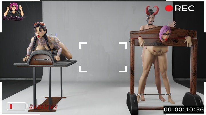 jules-hentai-porn-–-green-eyes,-bondage,-blue-eyes,-dark-lynx