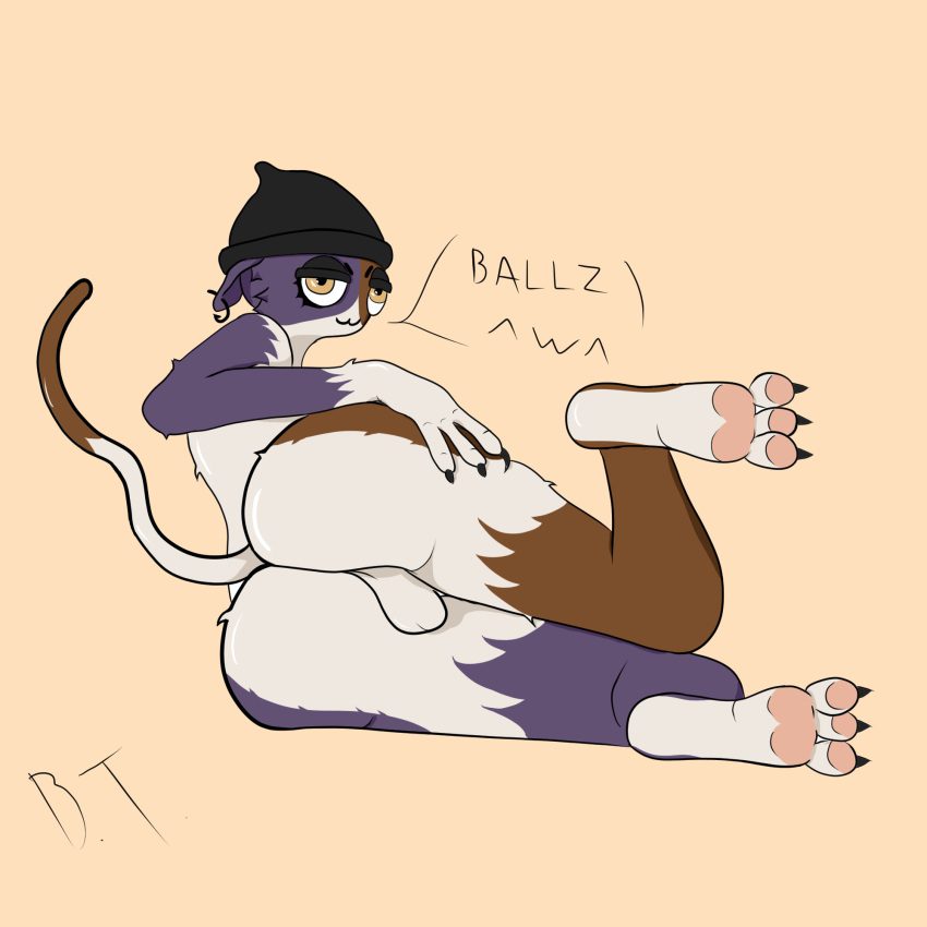 meowskulls-hentai-art-–-feet,-ass,-balls,-paws,-english-text