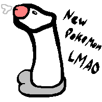 pokemon-xxx-art-–-penis,-testicles,-wiglett,-pokemon-(species),-rando-guy,-text