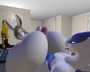 pokemon-free-sex-art-–-ferialexonar,-furry,-big-ass,-penis,-bubble-butt