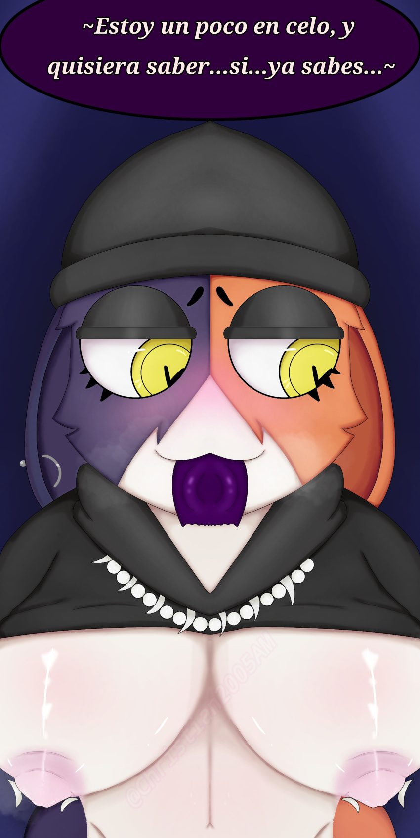 meowskulls-hentai-porn-–-furry-only,-girly,-furry-specific-piercing