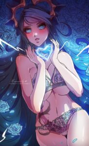 league-of-legends-sex-art-–-female-only,-big-breasts,-light-skin,-female,-himmely